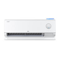 Кондиціонер TCL TAC-09CHSD/FCI FreshIN 3.0 Inv R32 WI-FI
