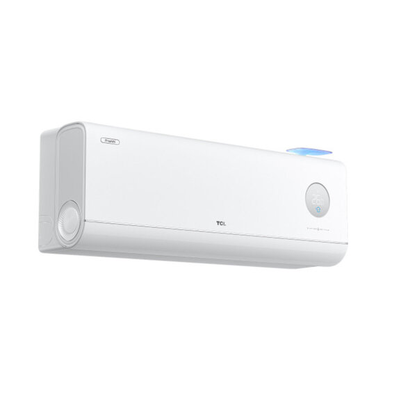 Кондиціонер TCL TAC-09CHSD/FCI FreshIN 3.0 Inv R32 WI-FI