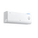 Кондиціонер TCL TAC-09CHSD/FCI FreshIN 3.0 Inv R32 WI-FI