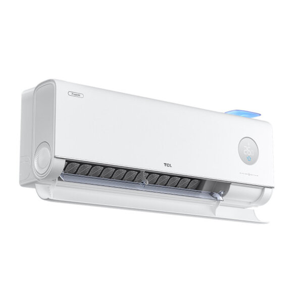 Кондиціонер TCL TAC-09CHSD/FCI FreshIN 3.0 Inv R32 WI-FI