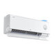 Кондиціонер TCL TAC-09CHSD/FCI FreshIN 3.0 Inv R32 WI-FI