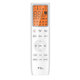 Кондиціонер TCL TAC-09CHSD/FCI FreshIN 3.0 Inv R32 WI-FI