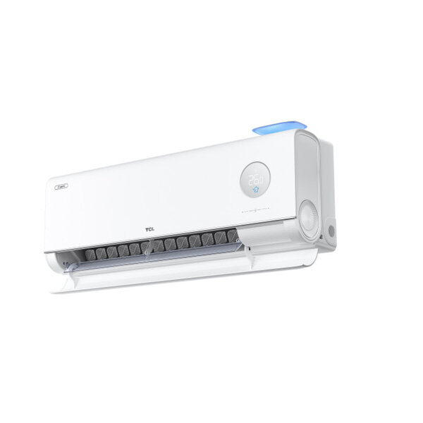 Кондиціонер TCL TAC-09CHSD/FCI FreshIN 3.0 Inv R32 WI-FI