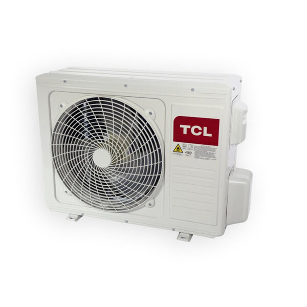 Кондиціонер TCL TAC-09CHSD/FCI FreshIN 3.0 Inv R32 WI-FI