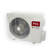Кондиціонер TCL TAC-09CHSD/FCI FreshIN 3.0 Inv R32 WI-FI