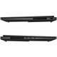 Ігровий ноутбук HP OMEN MAX 16 Grey (D4GU7EA)
