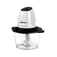 Подрібнювач SeaBreeze SB-0606