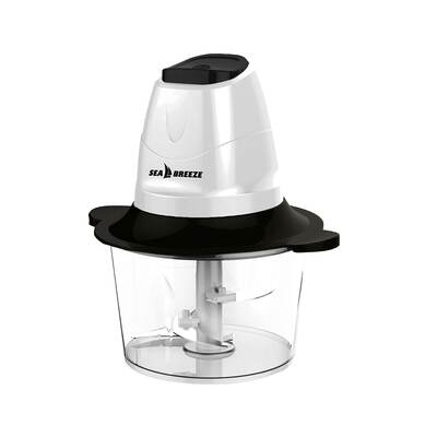 Подрібнювач SeaBreeze SB-0606