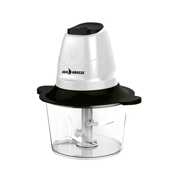 Подрібнювач SeaBreeze SB-0606
