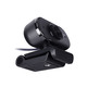 Веб-камера A4Tech PK-825P Black