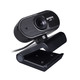Веб-камера A4Tech PK-825P Black