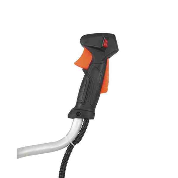 Коса бензиновая SEQUOIA SPB5200S