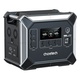 Зарядна станція Choetech 2400W (BS067)