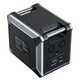 Зарядна станція Choetech 2400W (BS067)