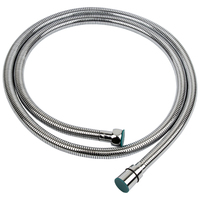 Шланг для душа Aquatica XB-6153 (9792010)