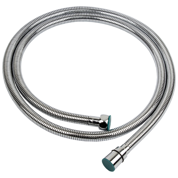 Шланг для душа Aquatica XB-6153 (9792010)