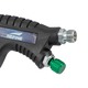 Фарбопульт Refine 6812341    