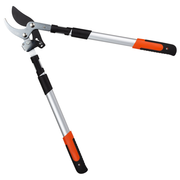 Сучкоріз FLORA SG-5022374