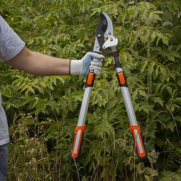 Сучкоріз FLORA SG-5022374