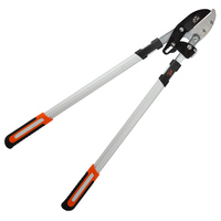Сучкоріз FLORA SG-5022574