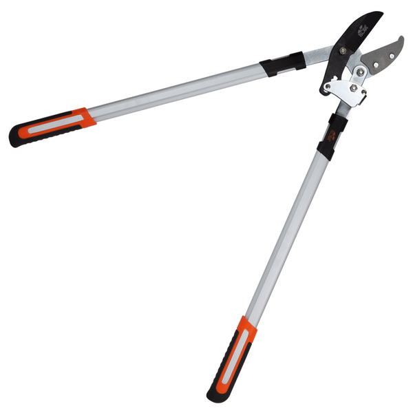 Сучкоріз FLORA SG-5022574