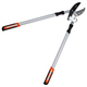 Сучкоріз FLORA SG-5022574