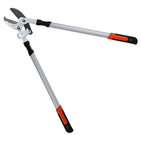 Сучкоріз FLORA SG-5022574