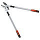 Сучкоріз FLORA SG-5022574