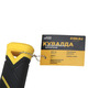 Кувалда 4000г Sigma (4311231)