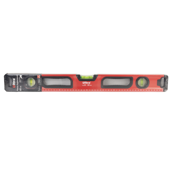 Будівельний рівень ULTRA SG-3716222