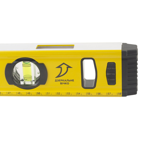 Будівельний рівень SIGMA SG-3717221