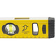 Будівельний рівень SIGMA SG-3717221