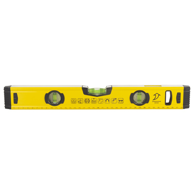 Будівельний рівень SIGMA SG-3717261