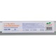 Сучкоріз FLORA SG-5022394