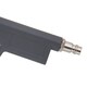 Фарборозпилювач HP Sigma (6811101)