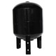 Гідроакумулятор вертикальний 80л WETRON (779226)