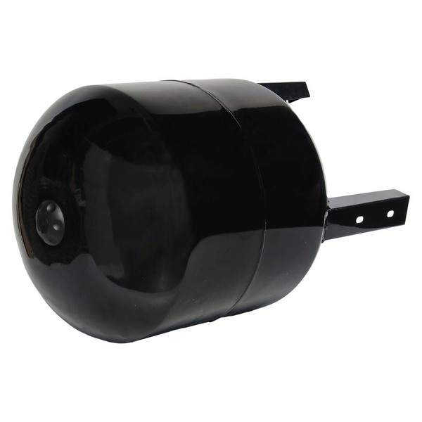 Гідроакумулятор вертикальний 80л WETRON (779226)