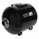 Гідроакумулятор горизонтальний 100л WETRON (779227)