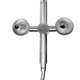 Душова система AQUATICA (9721401)
