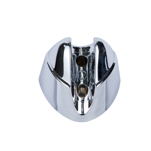 Змішувач для душа Corso Marmore DB-1D138C