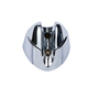 Змішувач для душа Corso Marmore DB-1D138C