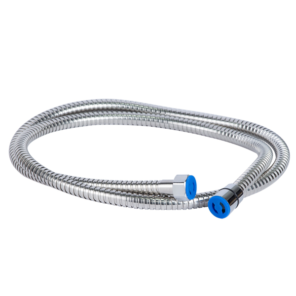 Змішувач для душа Corso Marmore DB-1D138C