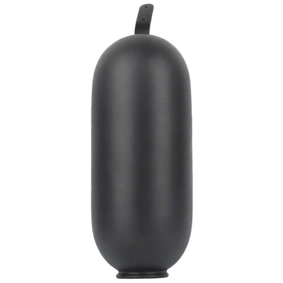 Мембрана для гідроакумулятора з хвостом Ø90мм 80–100л Rubber WETRON (779503)