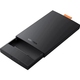 Кишеня для SSD/HDD 2.5" USB3.2 Gen1 UGREEN CM237 (UGR-60353)
