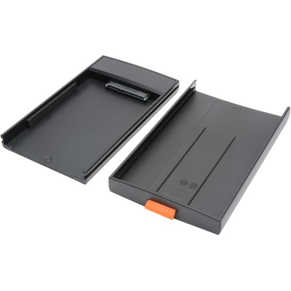 Кишеня для SSD/HDD 2.5" USB3.2 Gen1 UGREEN CM237 (UGR-60353)