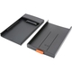 Кишеня для SSD/HDD 2.5" USB3.2 Gen1 UGREEN CM237 (UGR-60353)
