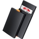Кишеня для SSD/HDD 2.5" USB3.2 Gen1 UGREEN CM237 (UGR-60353)