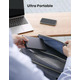 Кишеня для SSD/HDD 2.5" USB3.2 Gen1 UGREEN CM237 (UGR-60353)