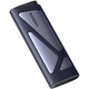 Кишеня для SSD M.2 USB3.2 Gen2 UGREEN CM767 Gray (15813)