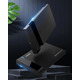 Кишеня для SSD/HDD 2.5" USB3.2 Gen1 UGREEN US221 (UGR-30848)